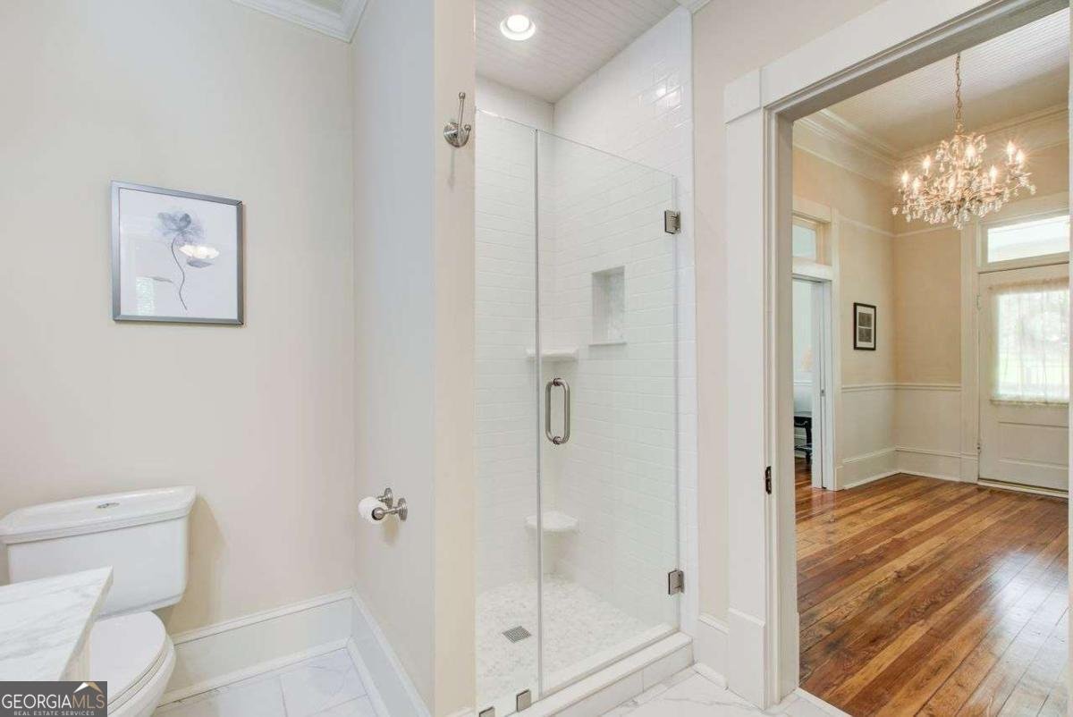 3183 Conyers Street Covington - 16