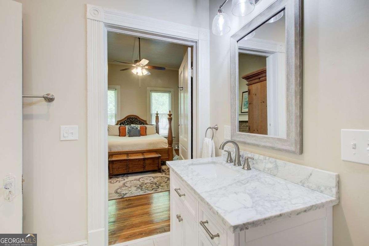 3183 Conyers Street Covington - 17