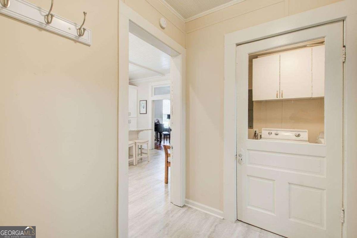 3183 Conyers Street Covington - 18