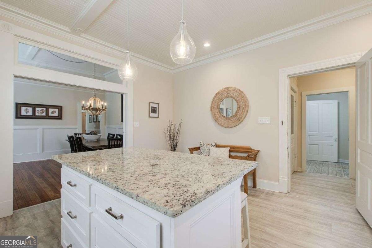 3183 Conyers Street Covington - 8