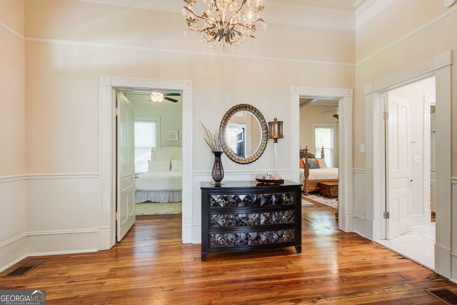 3183 Conyers Street Covington - 9