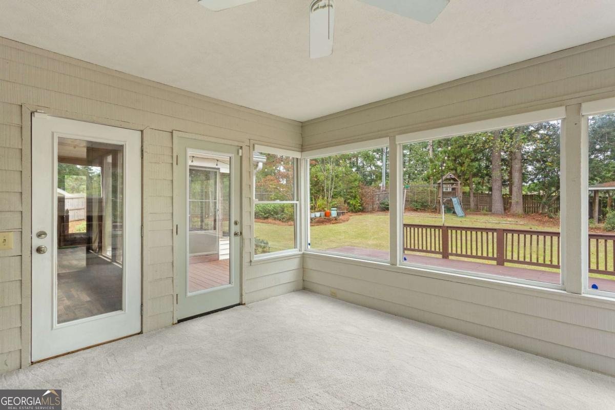 1375 Mosswood Lane Smyrna - 20