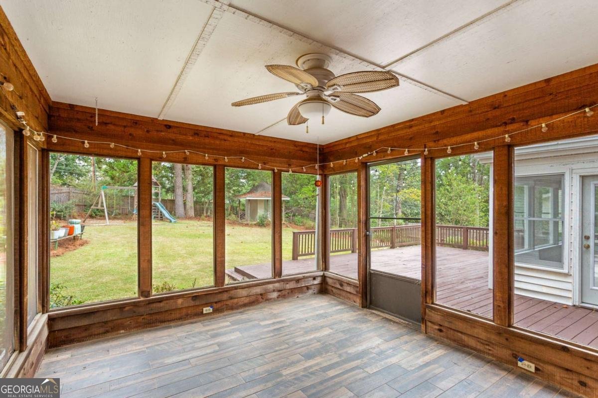 1375 Mosswood Lane Smyrna - 21