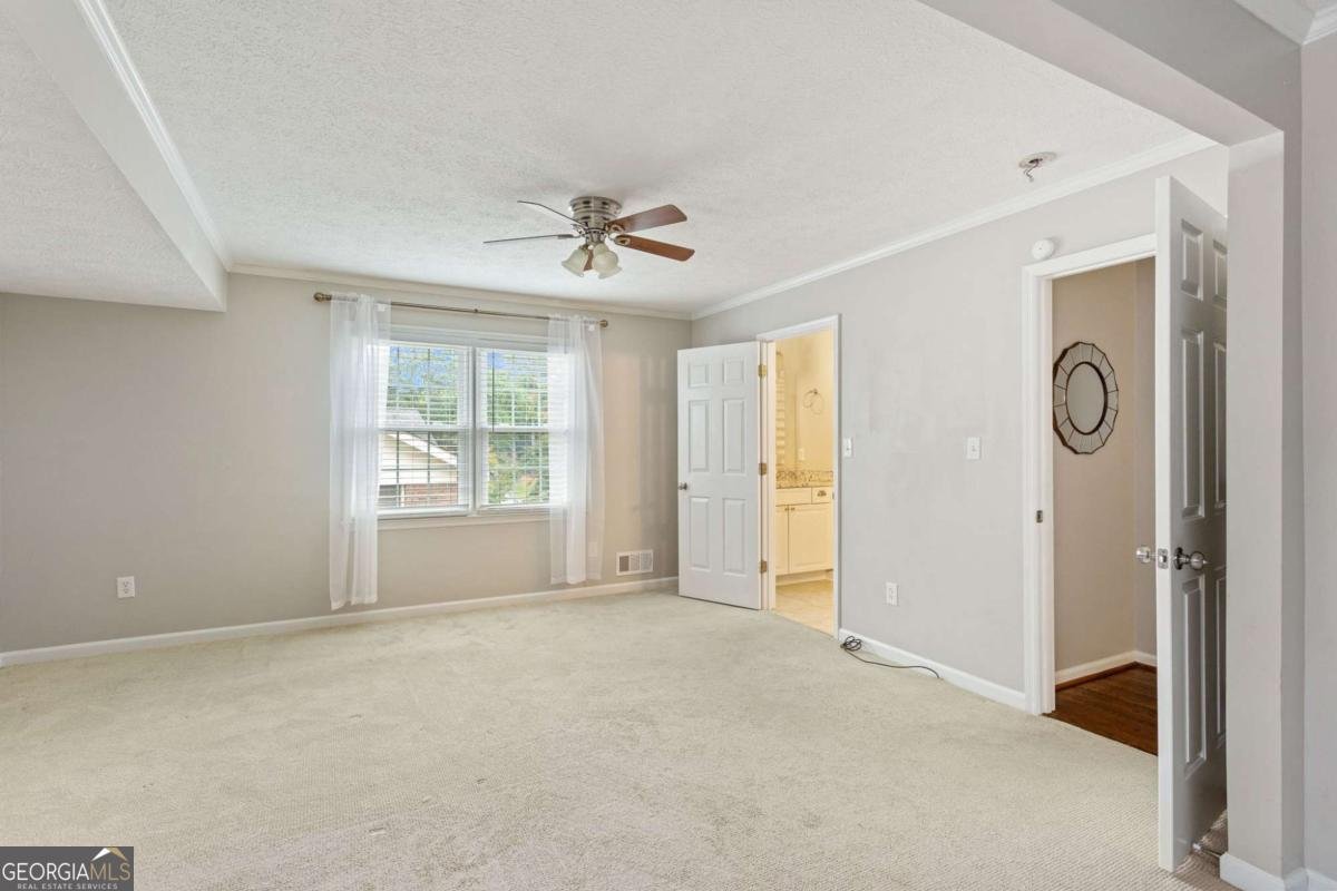 1375 Mosswood Lane Smyrna - 23