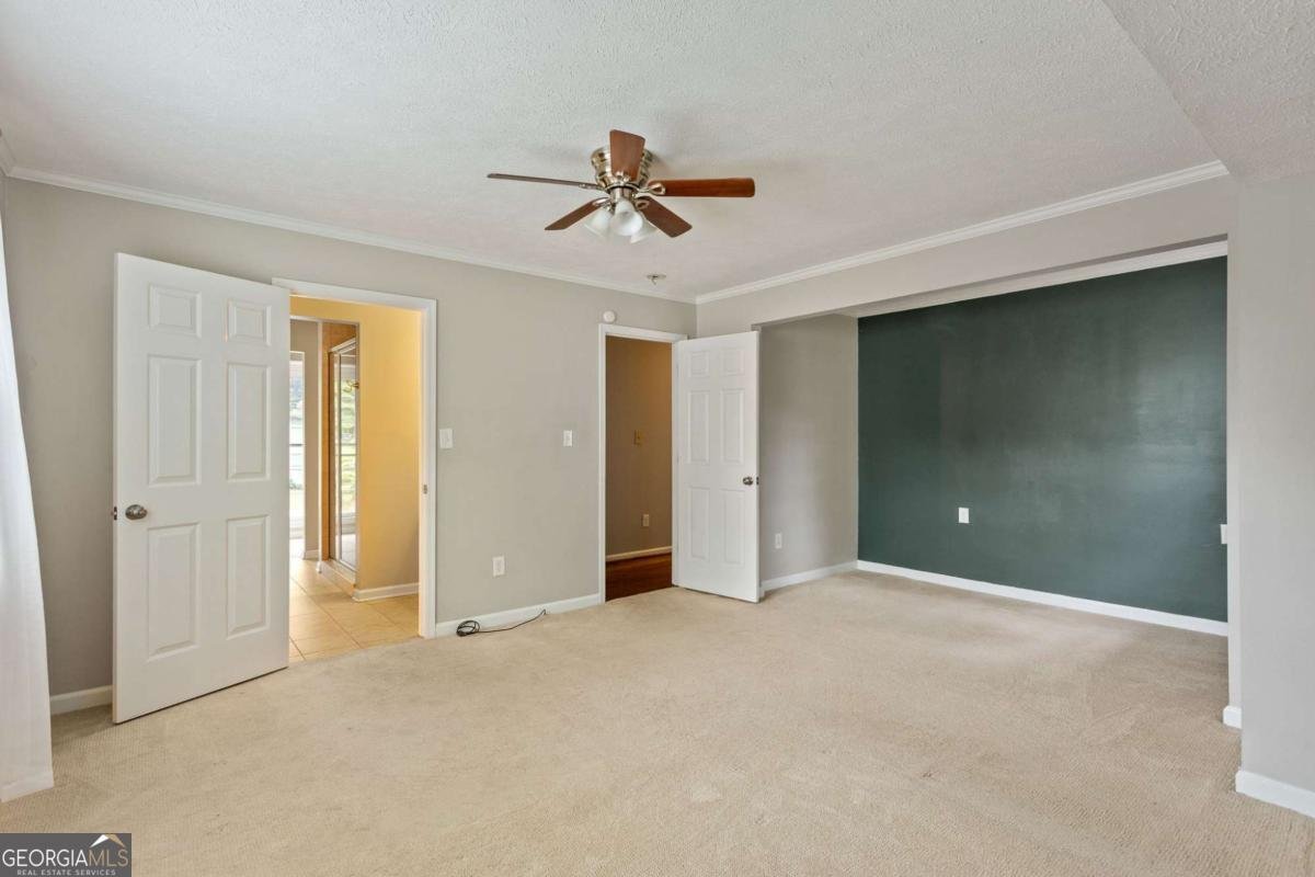 1375 Mosswood Lane Smyrna - 24