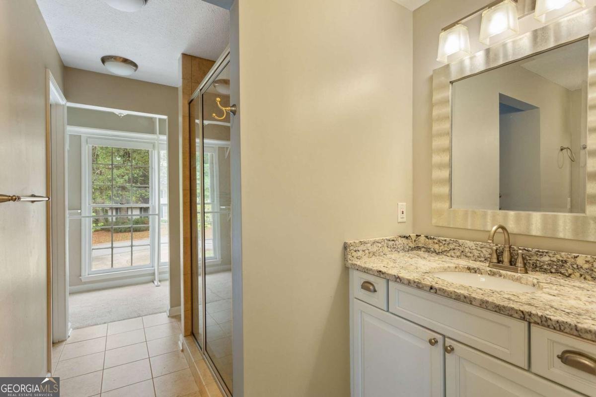 1375 Mosswood Lane Smyrna - 25