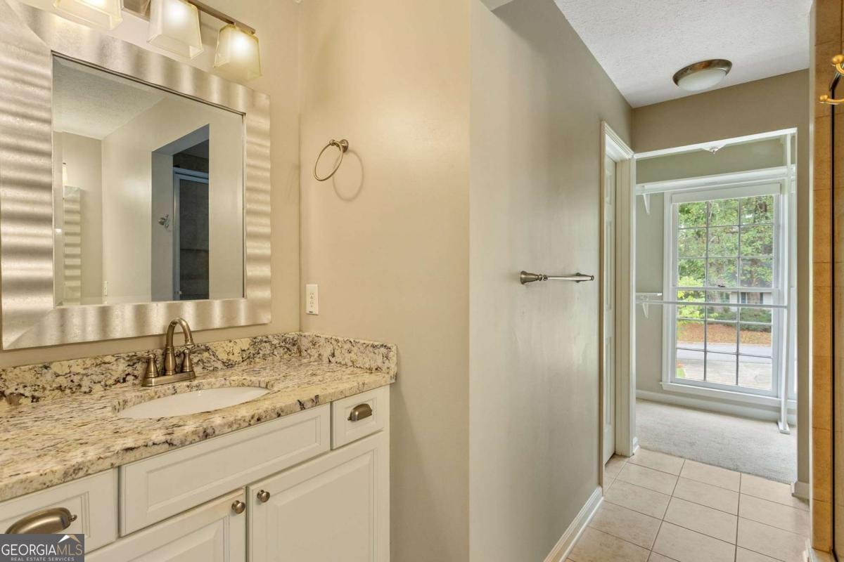 1375 Mosswood Lane Smyrna - 26