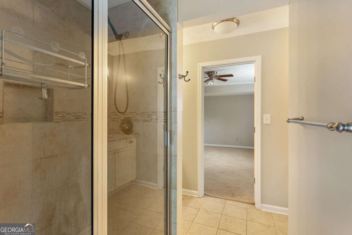 1375 Mosswood Lane Smyrna - 27