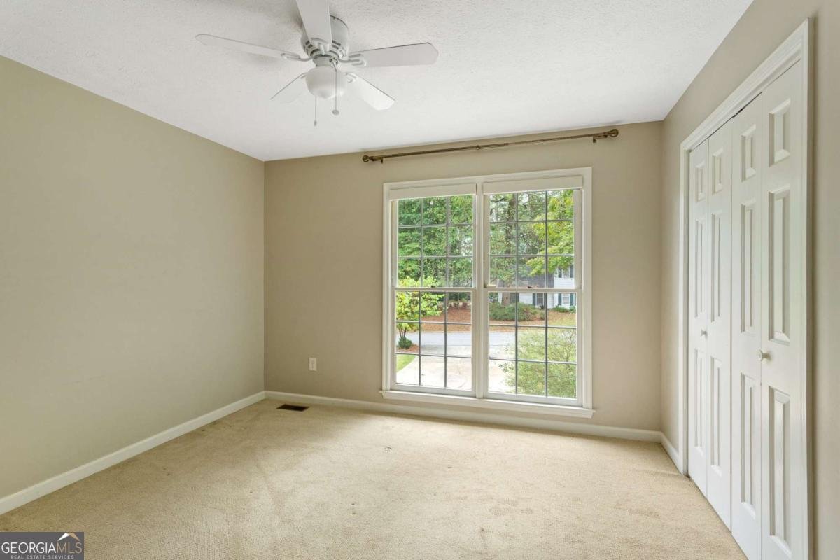 1375 Mosswood Lane Smyrna - 28