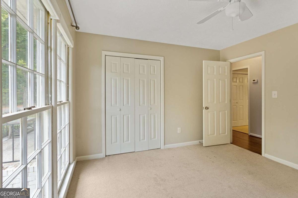 1375 Mosswood Lane Smyrna - 29