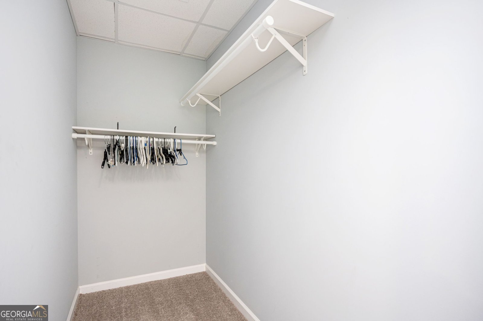 7590 Golden Sands Drive Cumming - 21
