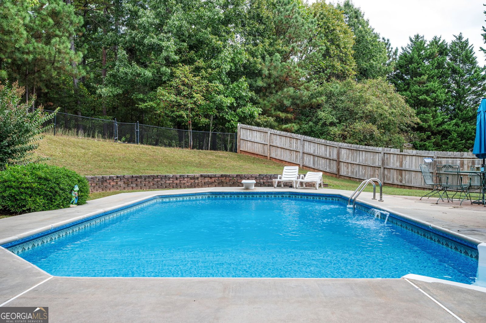 7590 Golden Sands Drive Cumming - 29