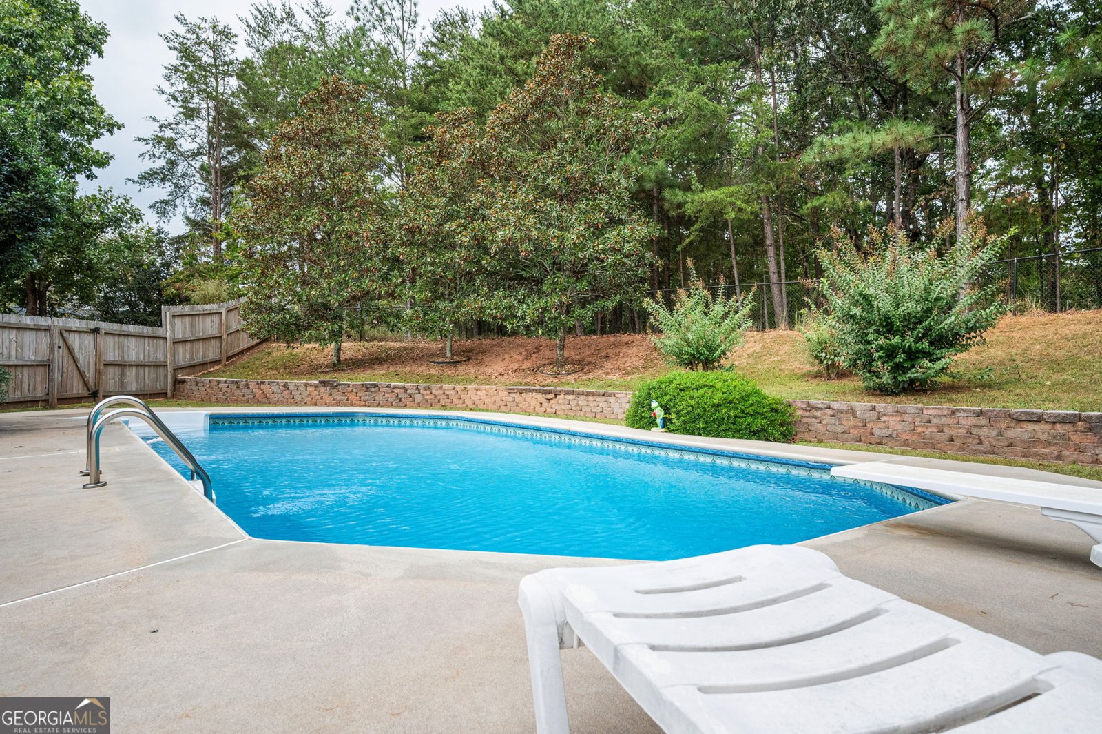 7590 Golden Sands Drive Cumming - 30