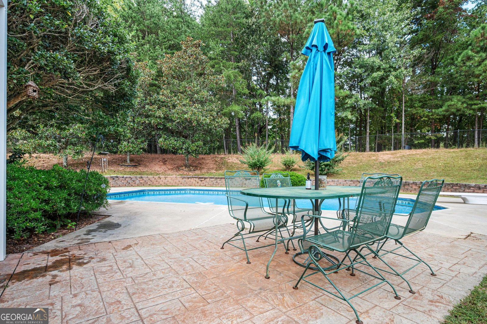 7590 Golden Sands Drive Cumming - 31