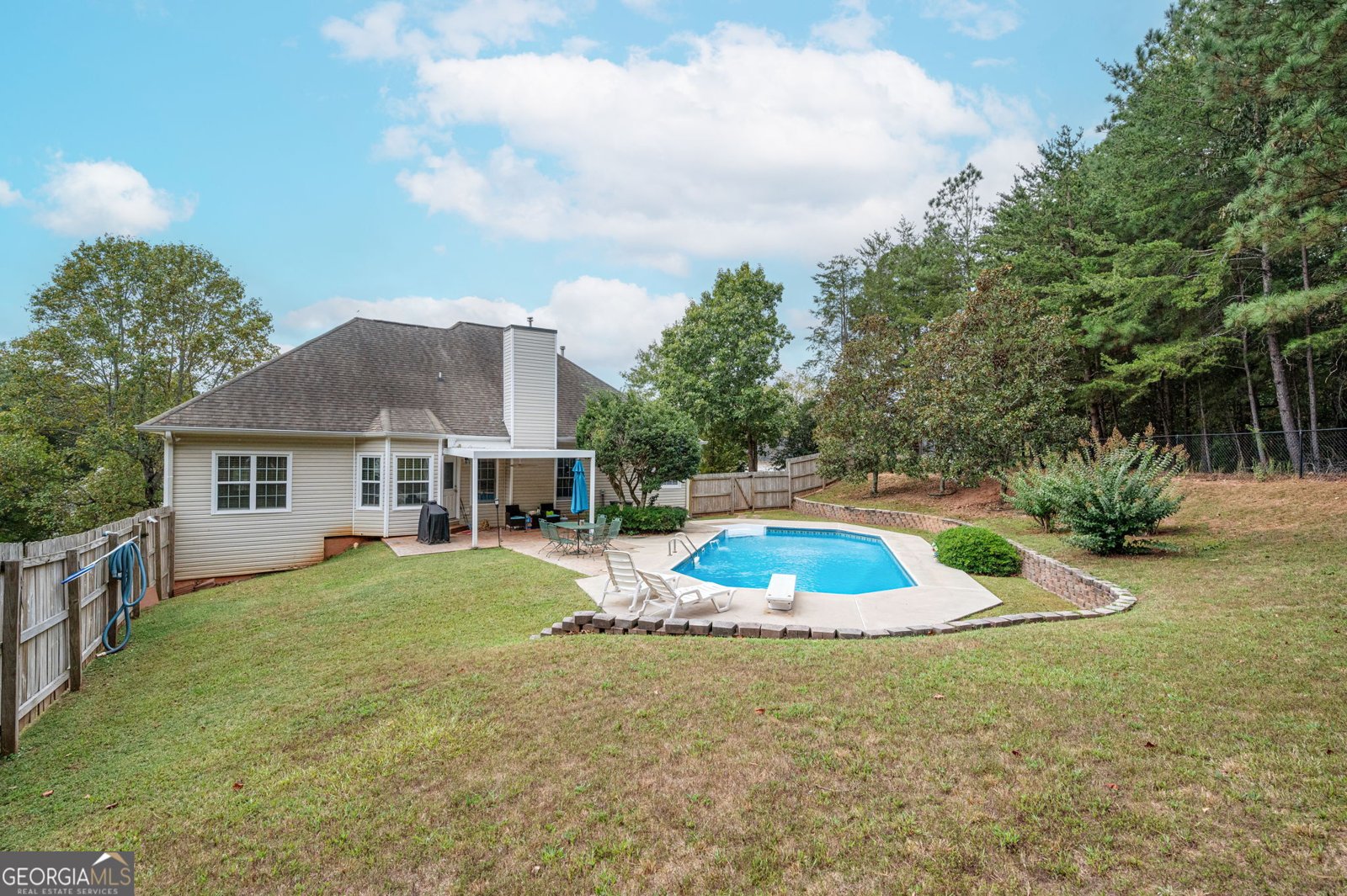 7590 Golden Sands Drive Cumming - 32