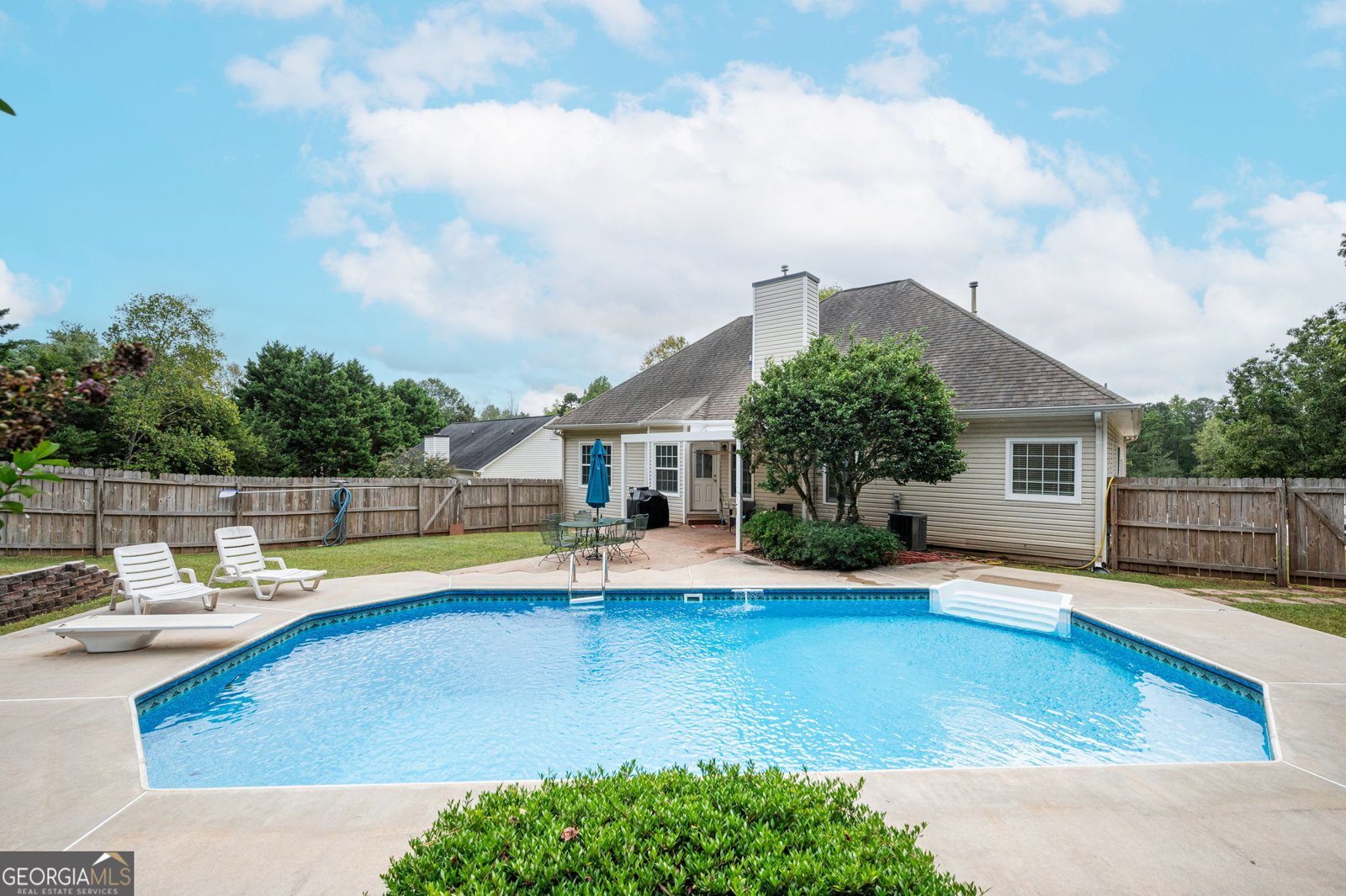 7590 Golden Sands Drive Cumming - 34