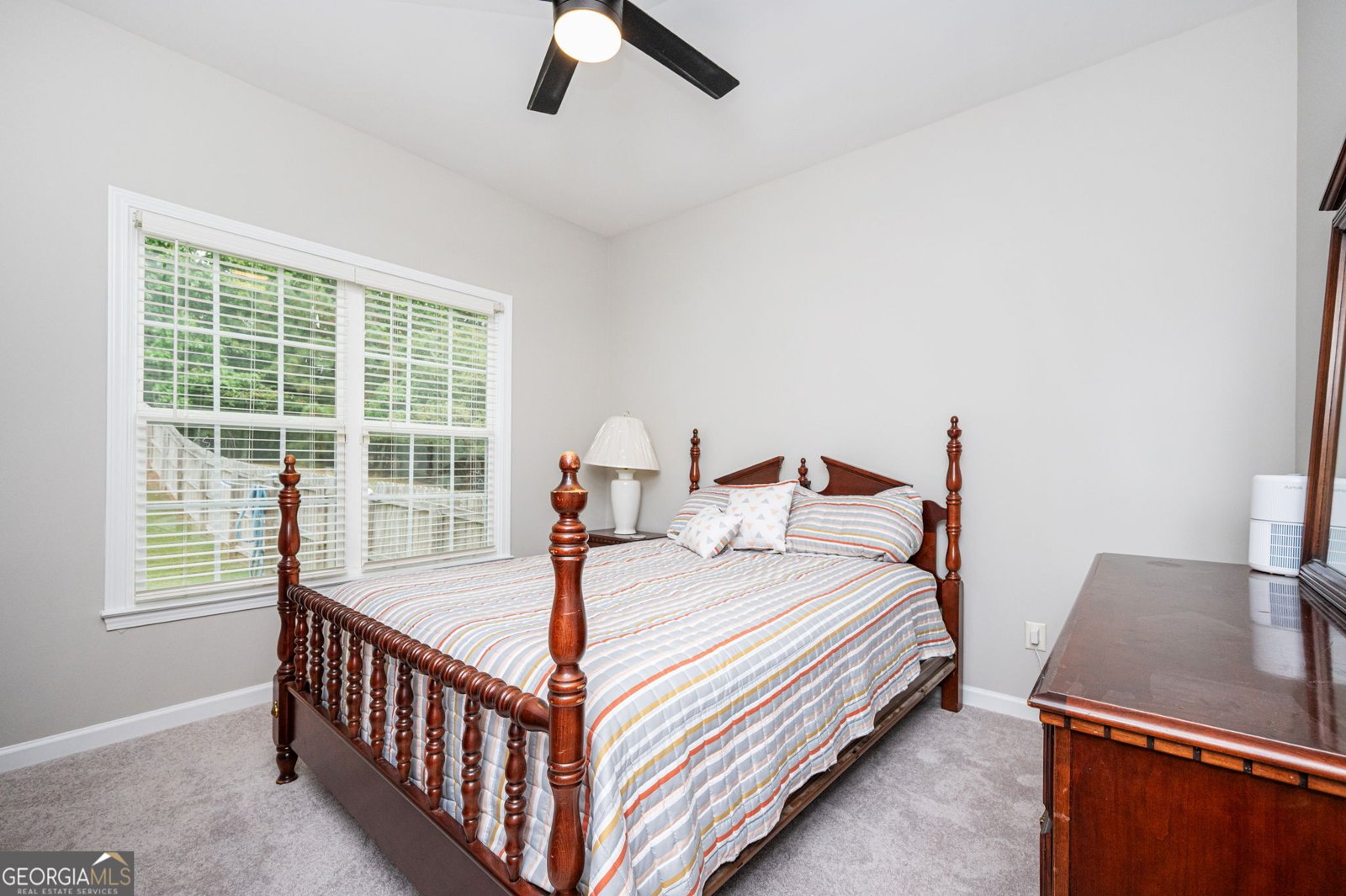 7590 Golden Sands Drive Cumming - 7