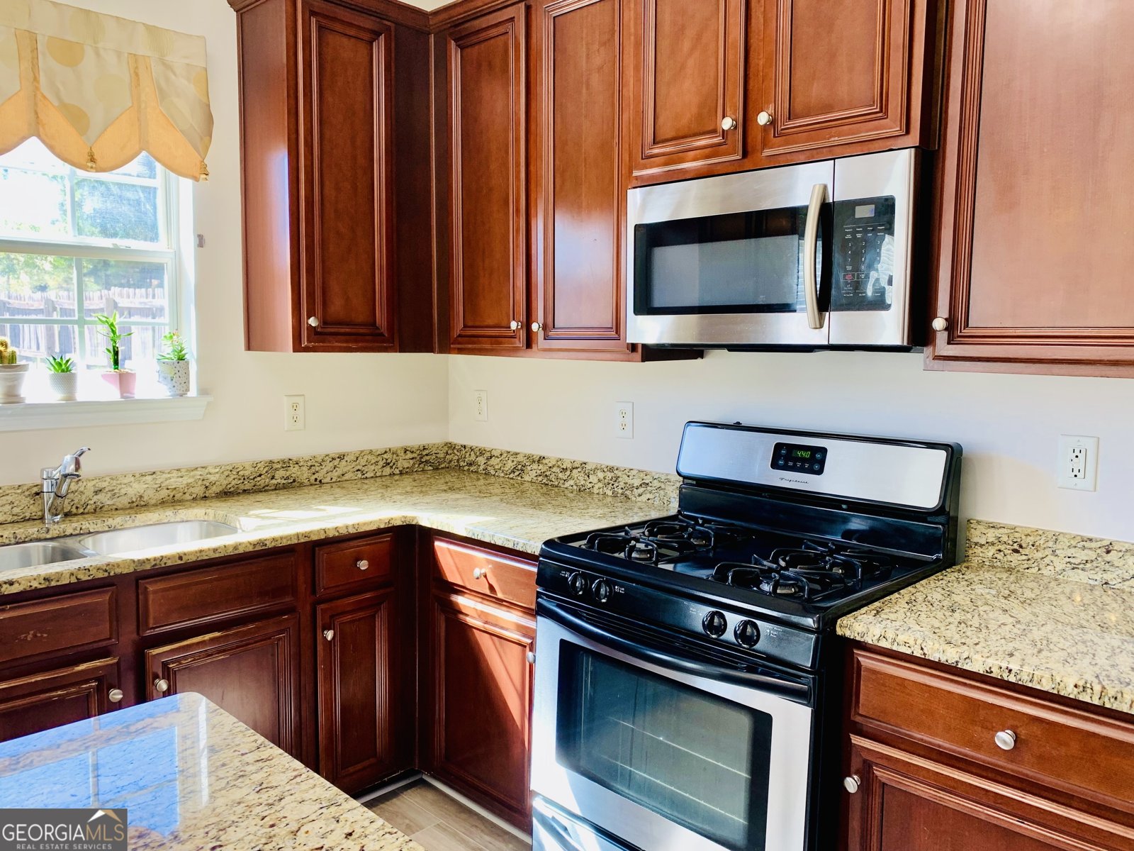 614 Maltese Drive South Fulton - 11