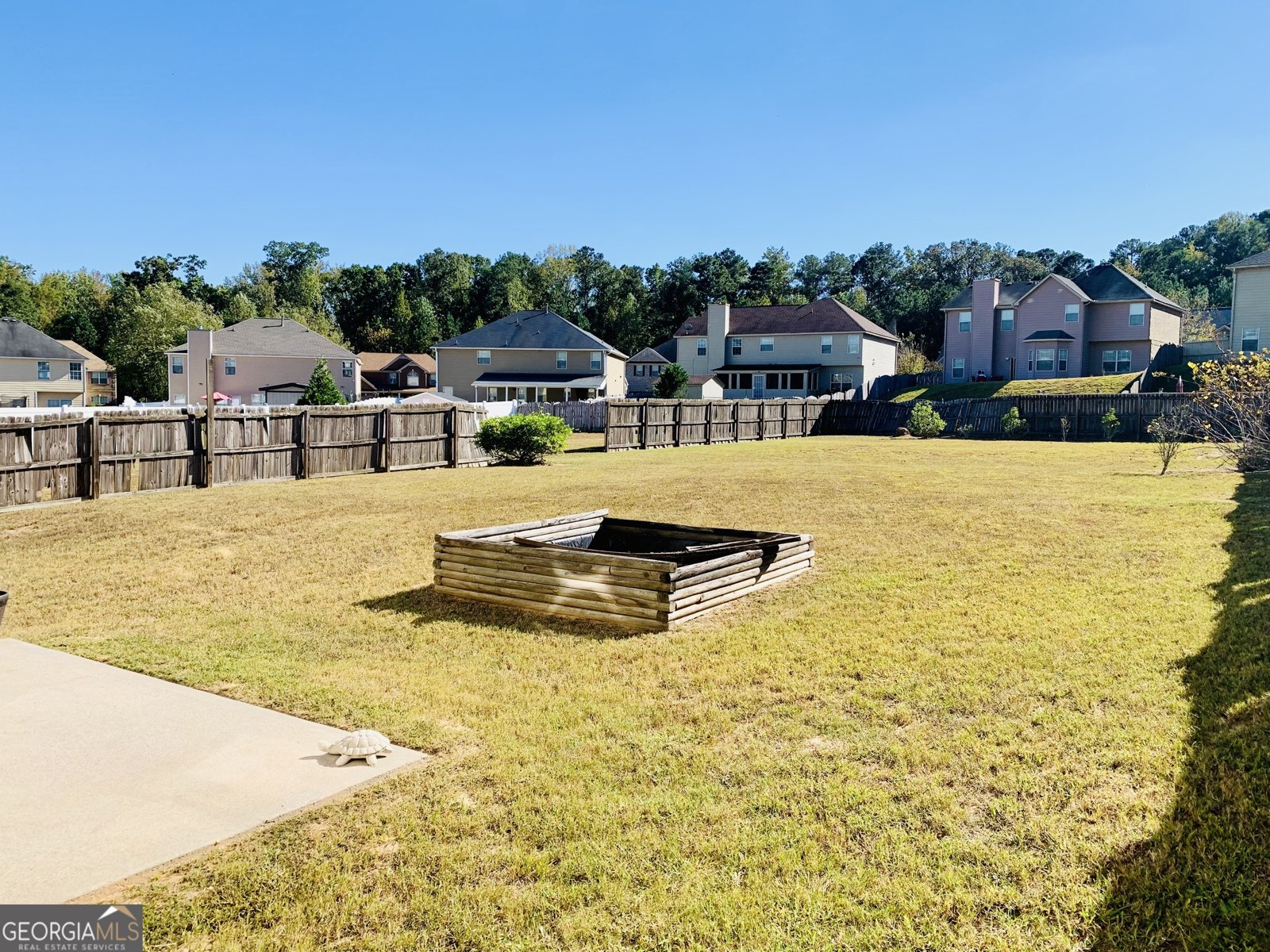 614 Maltese Drive South Fulton - 12