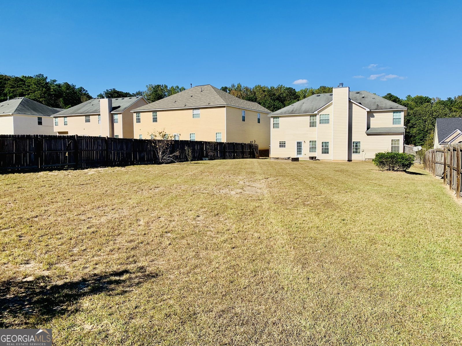 614 Maltese Drive South Fulton - 14