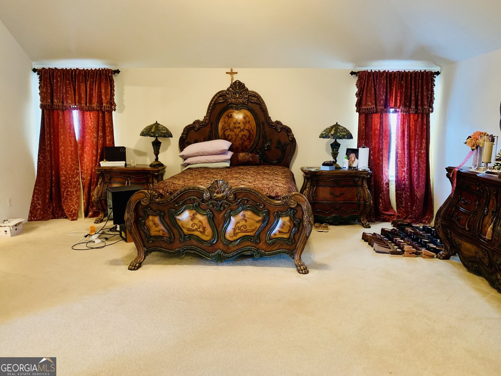 614 Maltese Drive South Fulton - 15