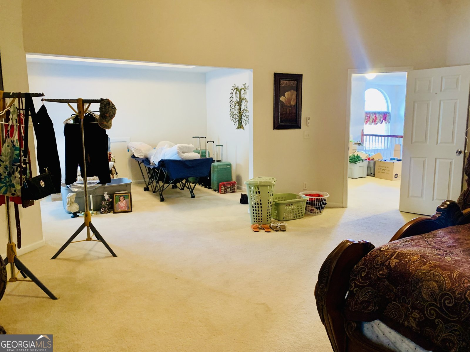 614 Maltese Drive South Fulton - 16