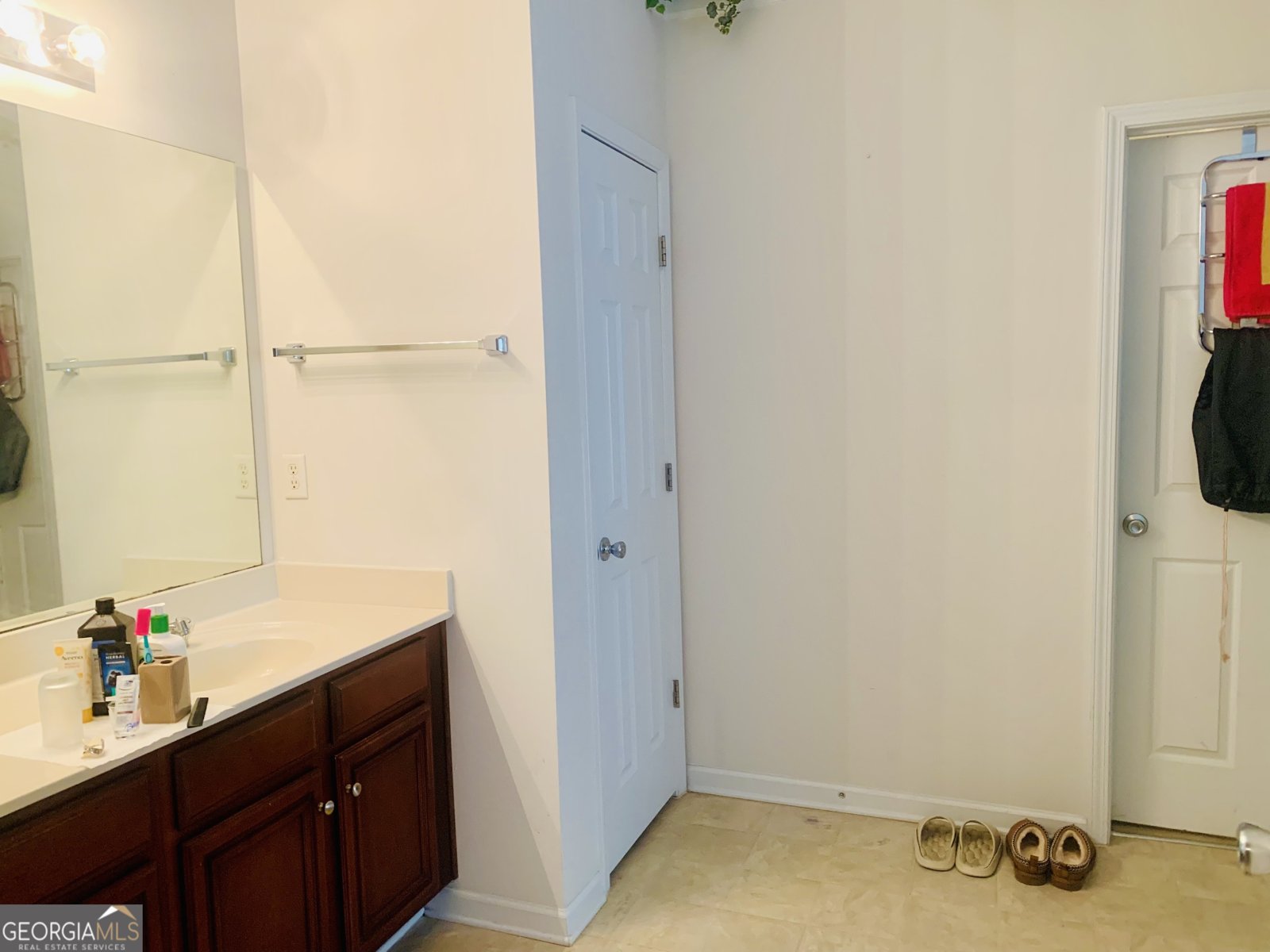 614 Maltese Drive South Fulton - 17