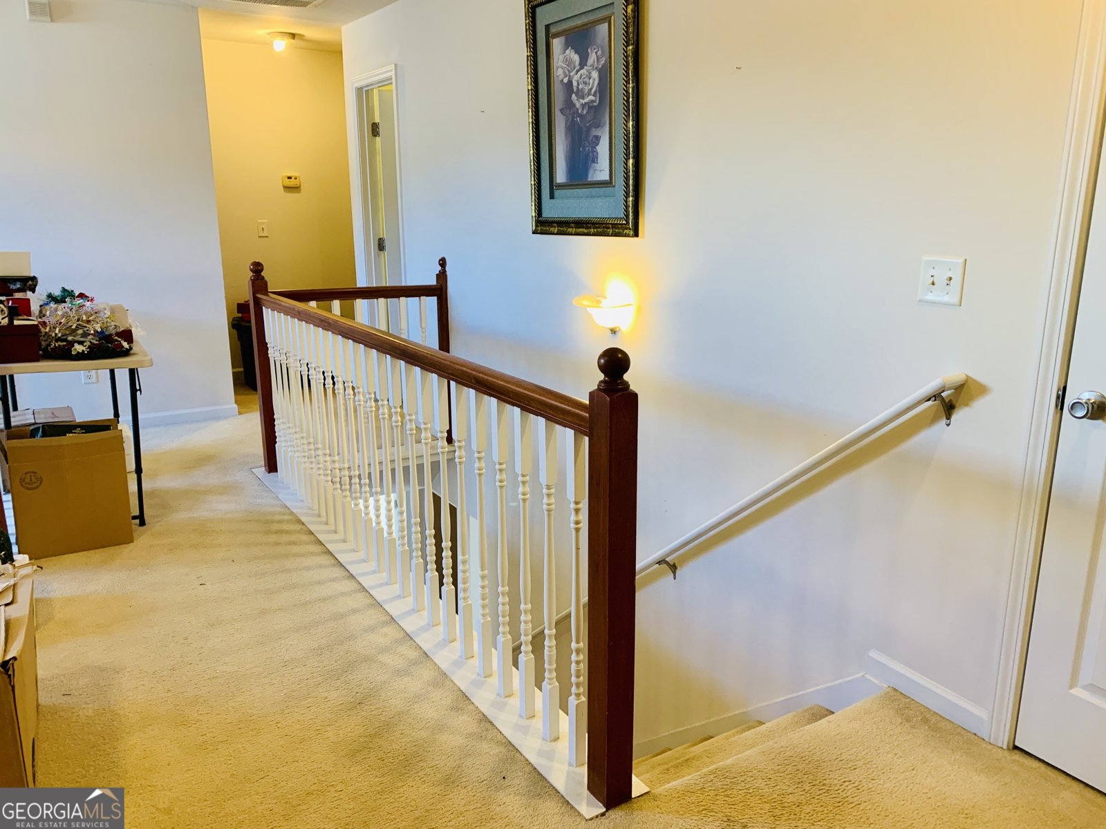 614 Maltese Drive South Fulton - 18