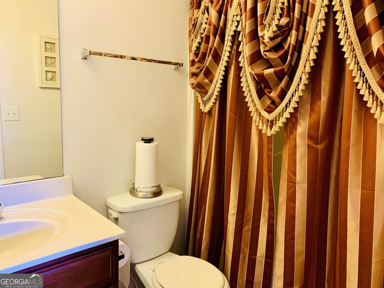 614 Maltese Drive South Fulton - 19