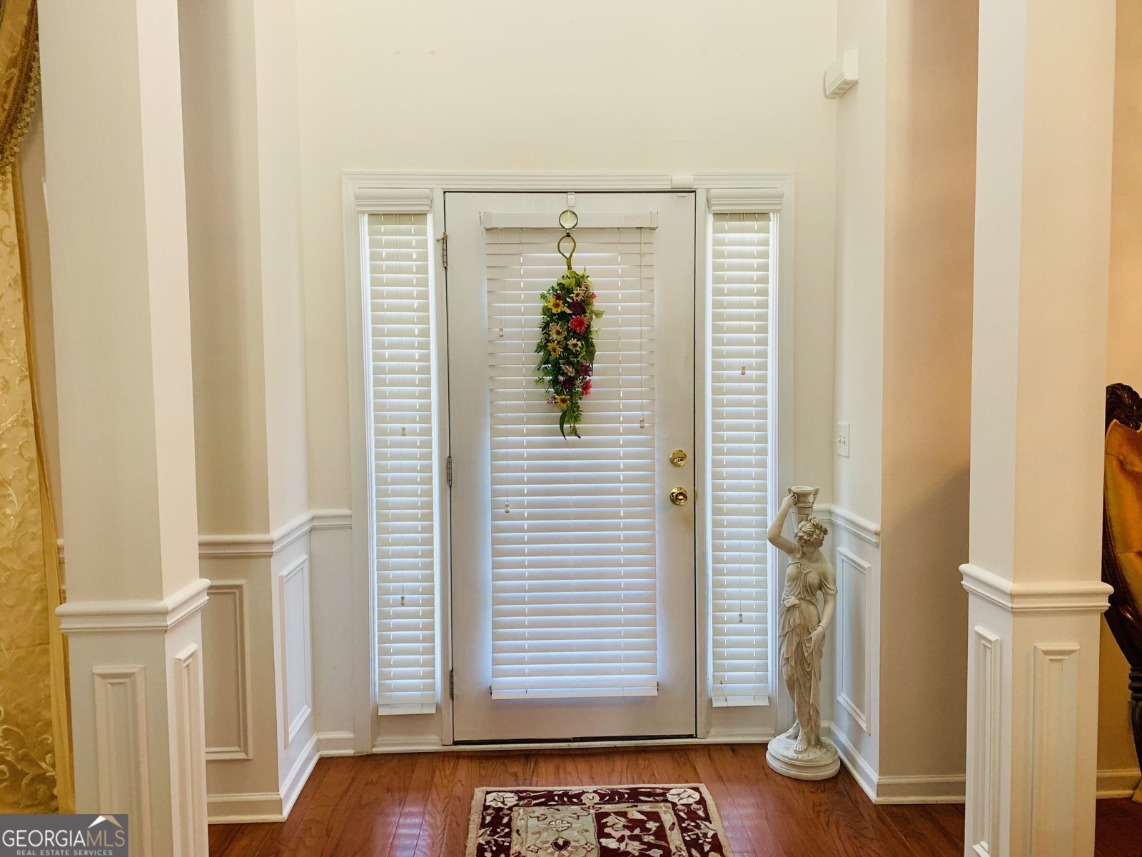 614 Maltese Drive South Fulton - 2