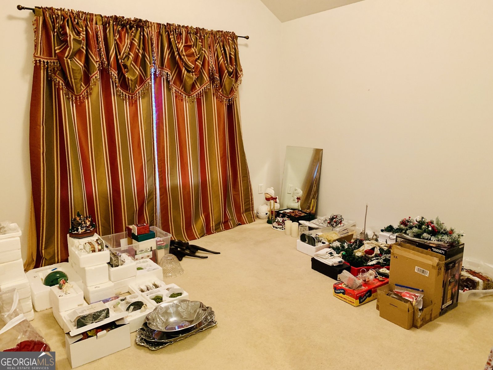 614 Maltese Drive South Fulton - 20