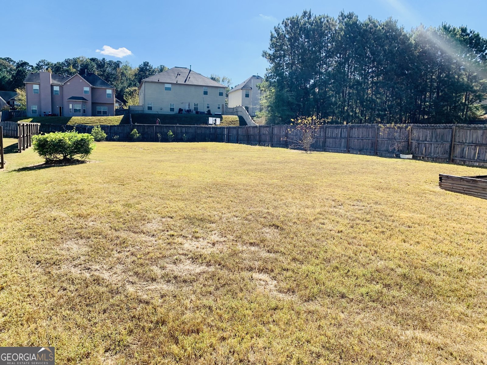 614 Maltese Drive South Fulton - 22