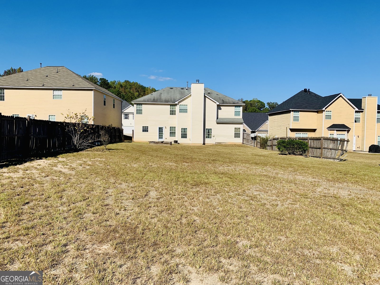 614 Maltese Drive South Fulton - 24