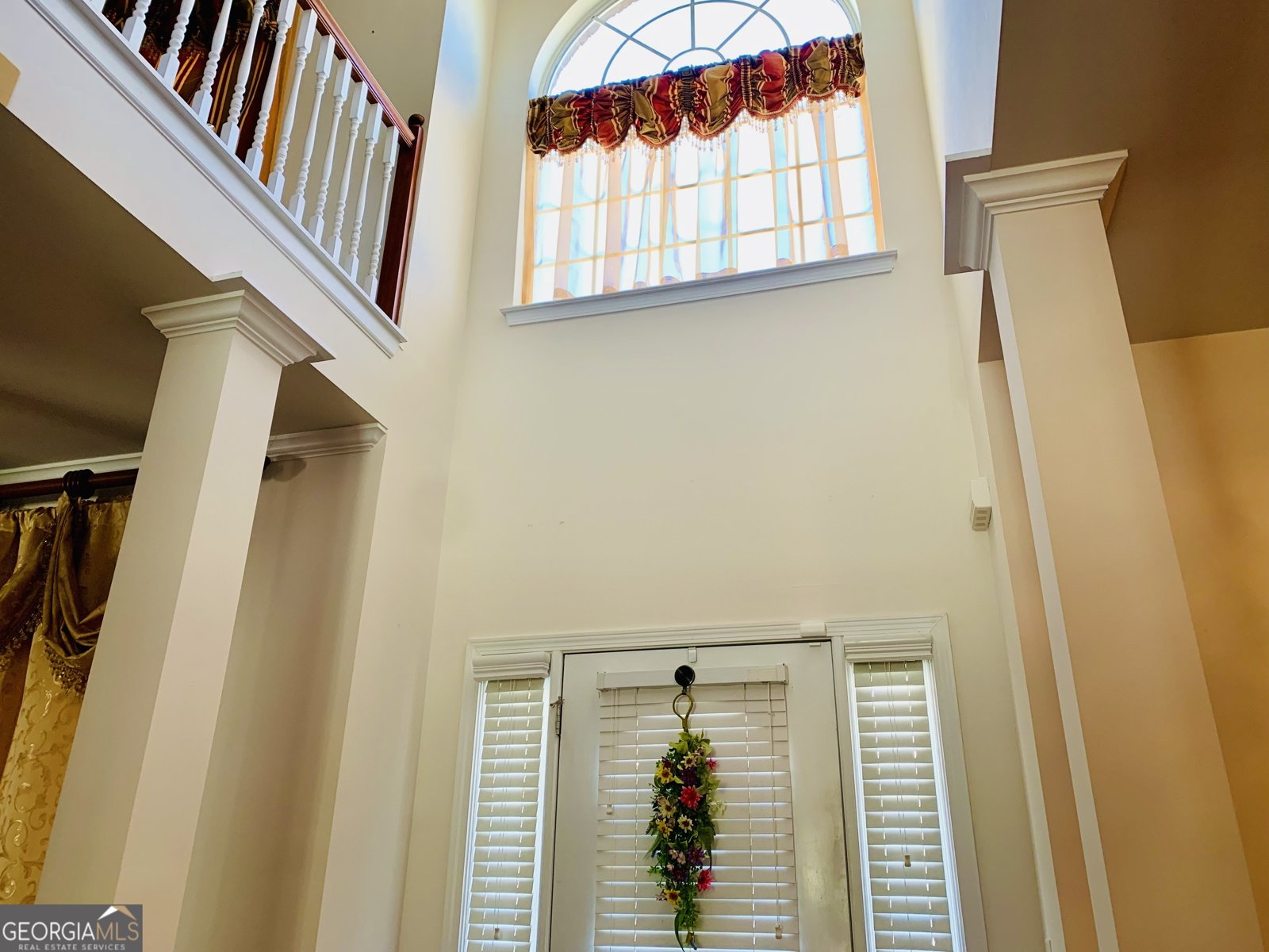 614 Maltese Drive South Fulton - 3