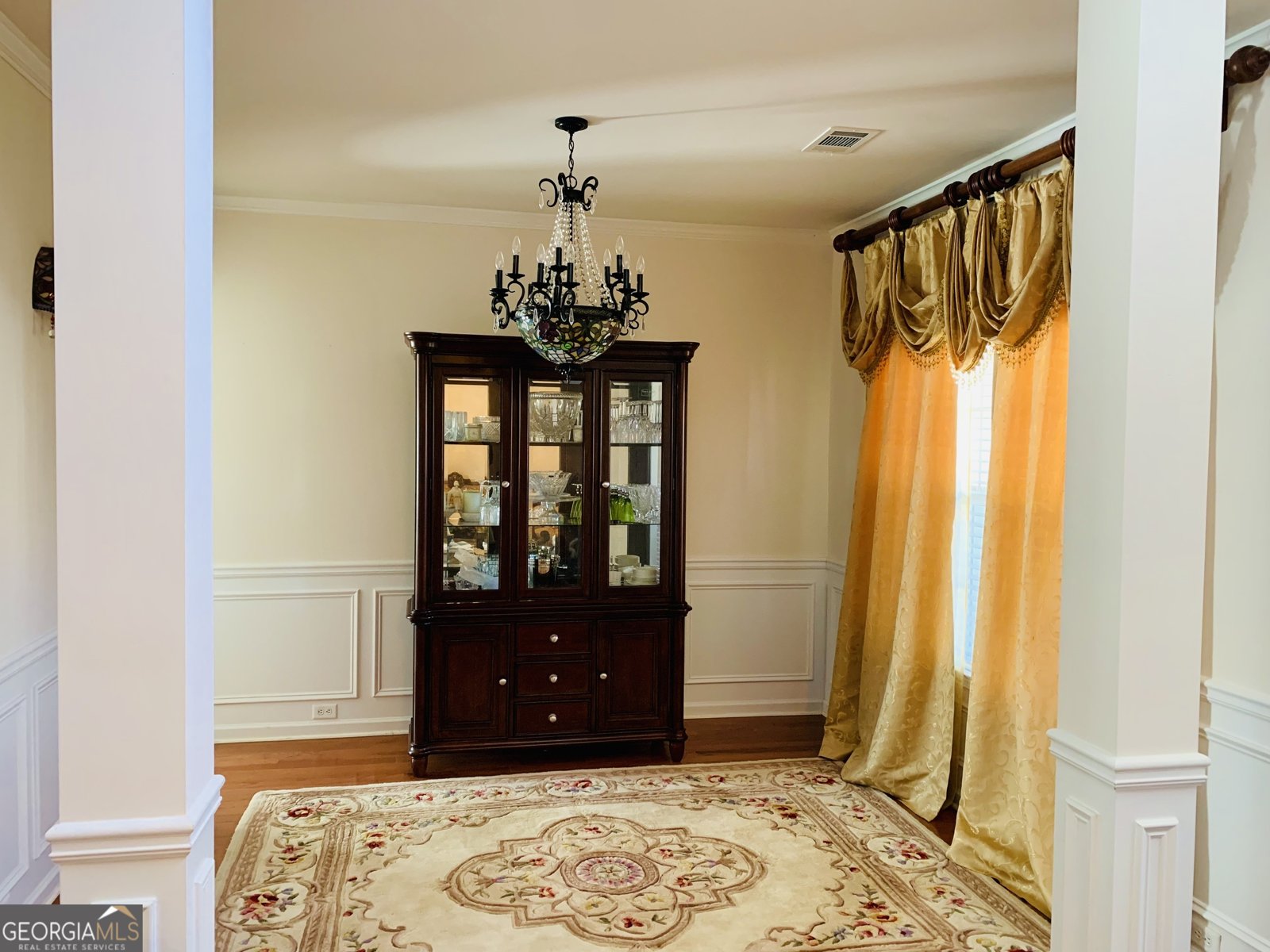 614 Maltese Drive South Fulton - 6