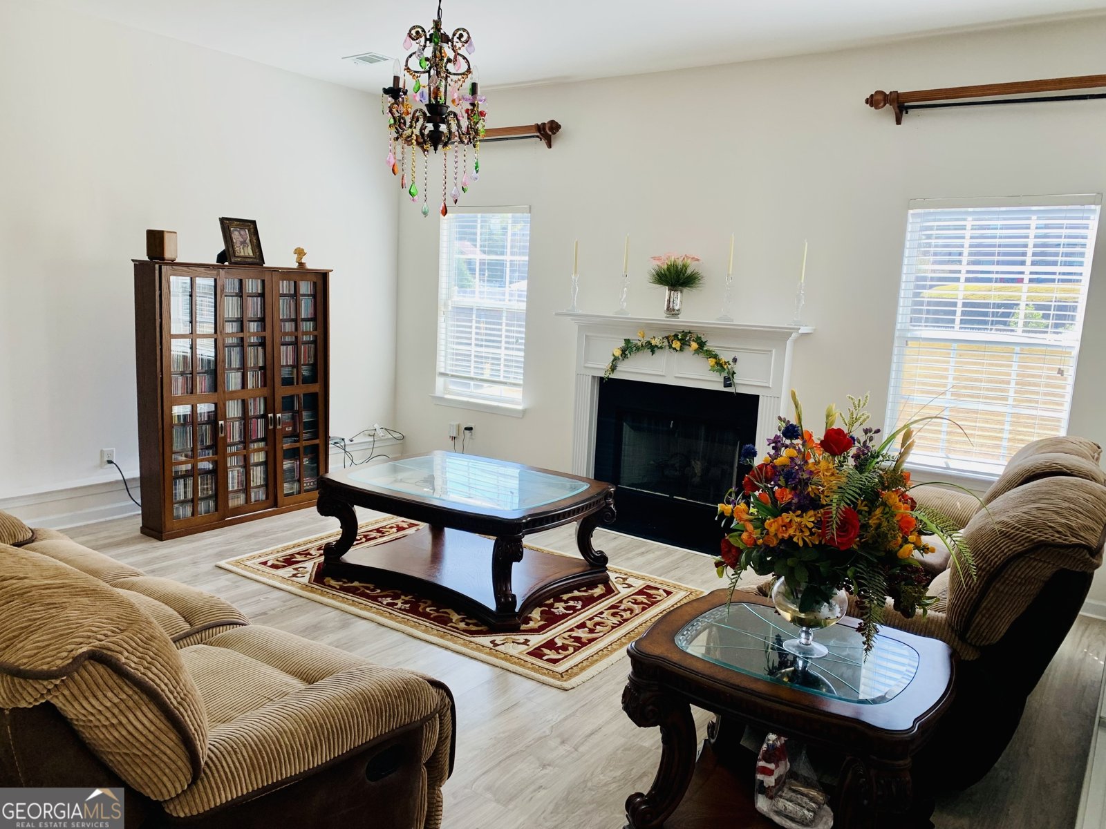 614 Maltese Drive South Fulton - 7