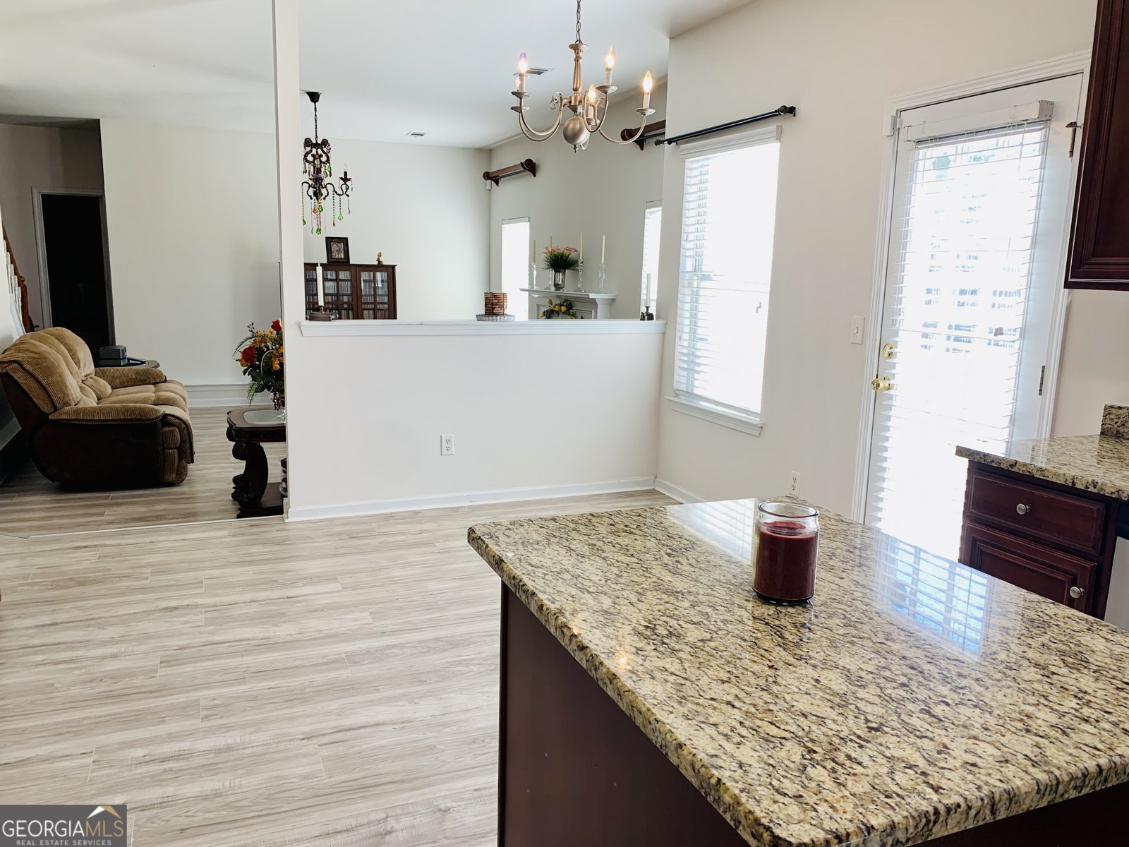 614 Maltese Drive South Fulton - 8