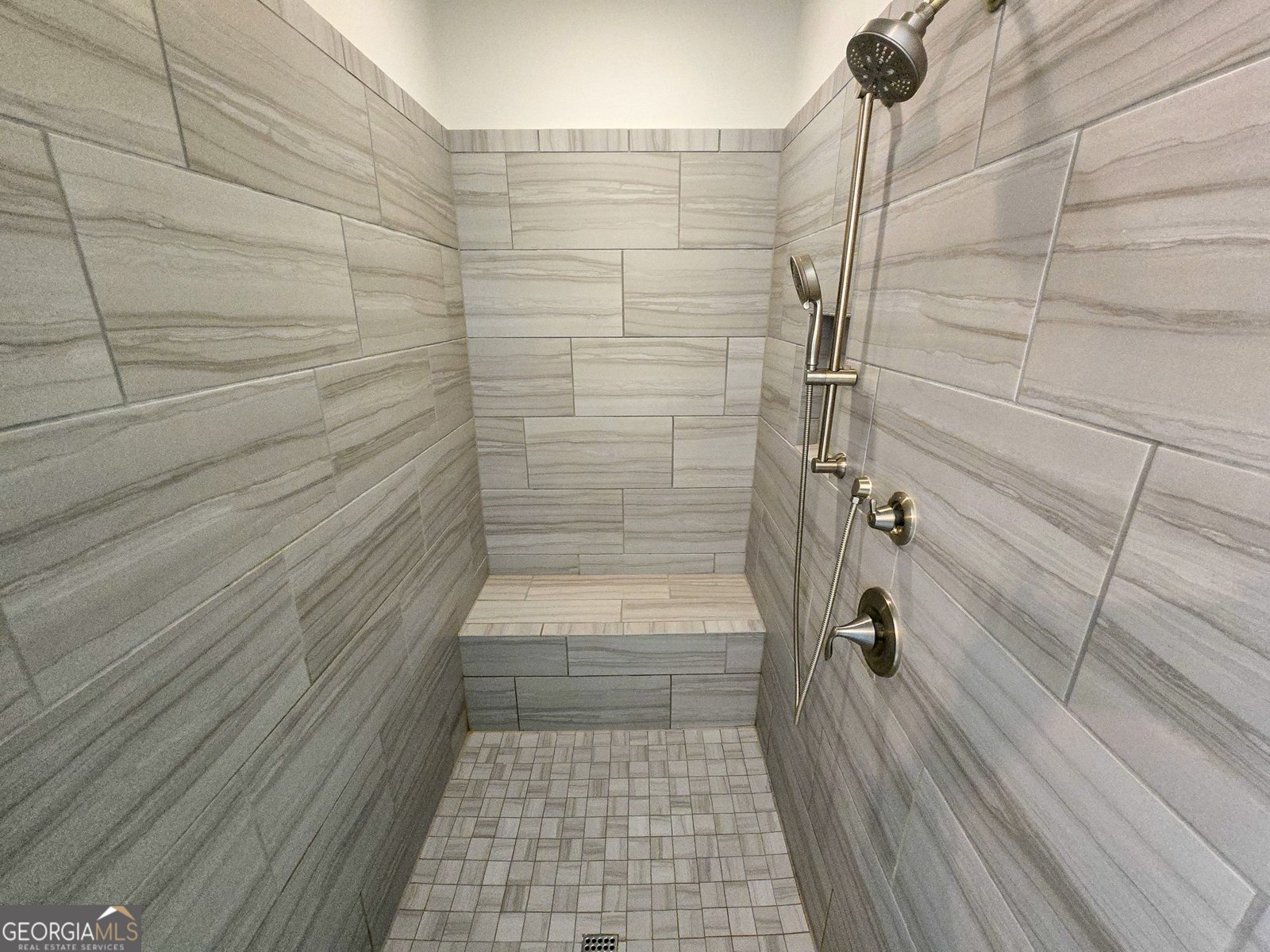 1758 Glenview Park Circle Duluth - 10
