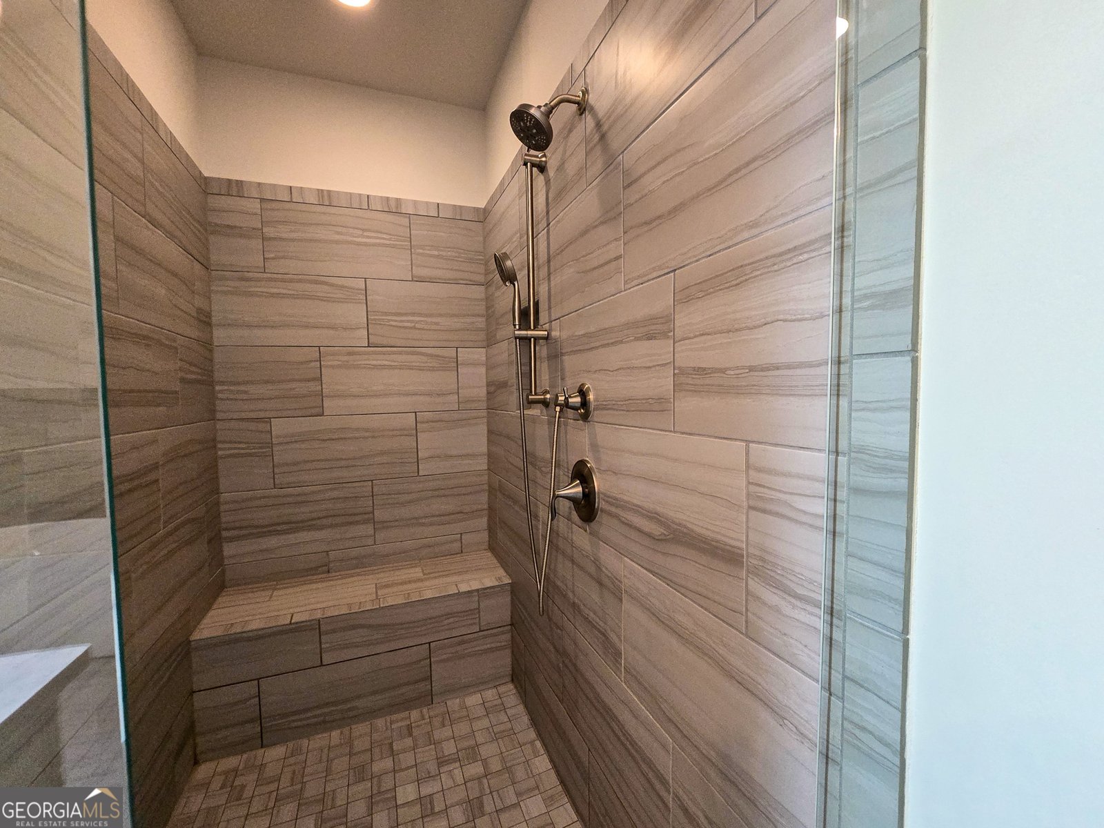 1758 Glenview Park Circle Duluth - 12