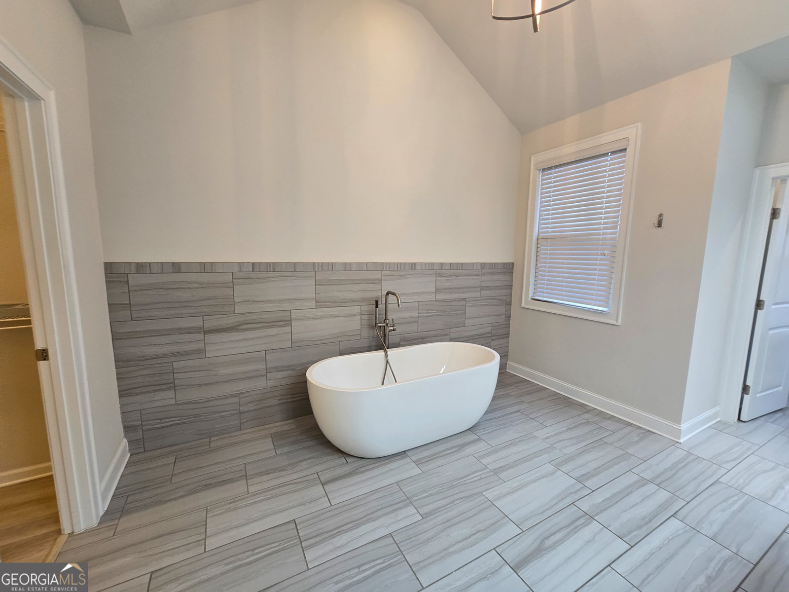 1758 Glenview Park Circle Duluth - 13
