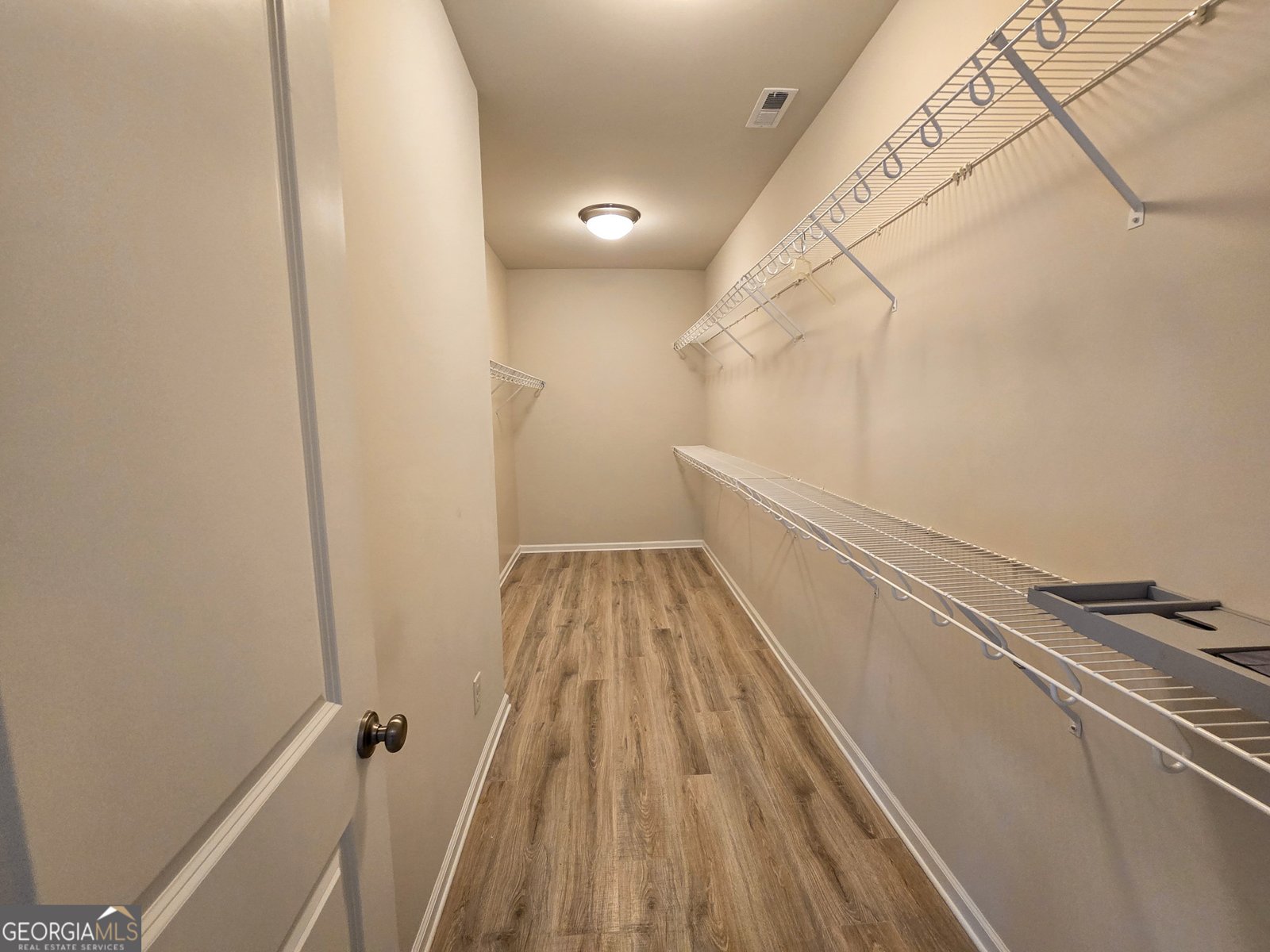 1758 Glenview Park Circle Duluth - 14