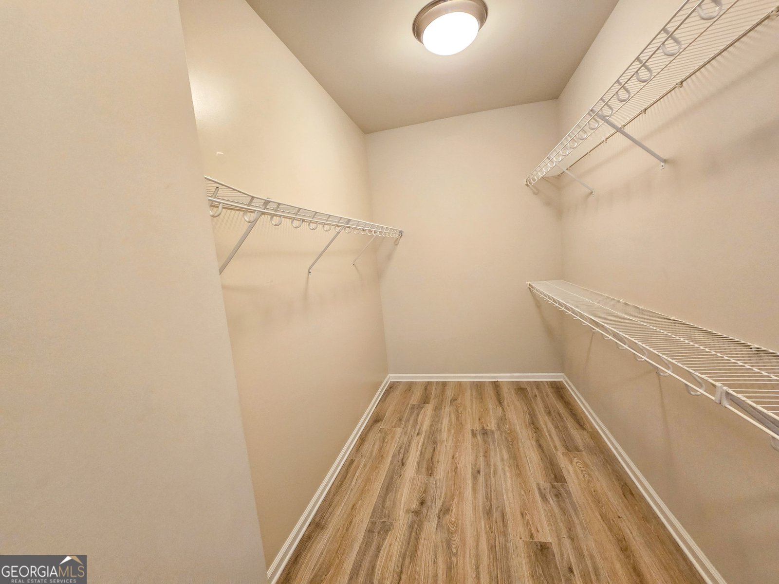 1758 Glenview Park Circle Duluth - 15