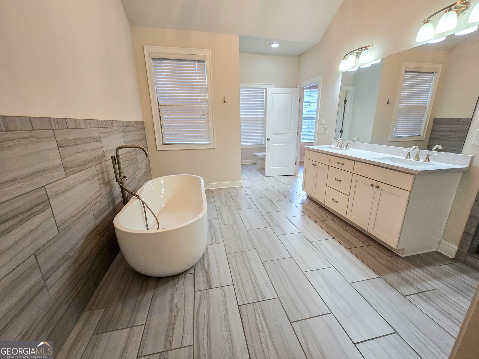 1758 Glenview Park Circle Duluth - 16