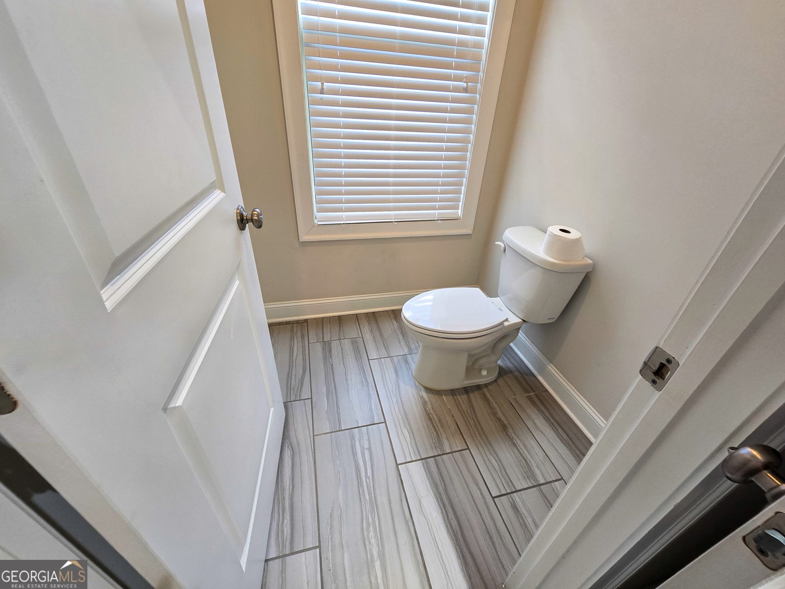 1758 Glenview Park Circle Duluth - 17