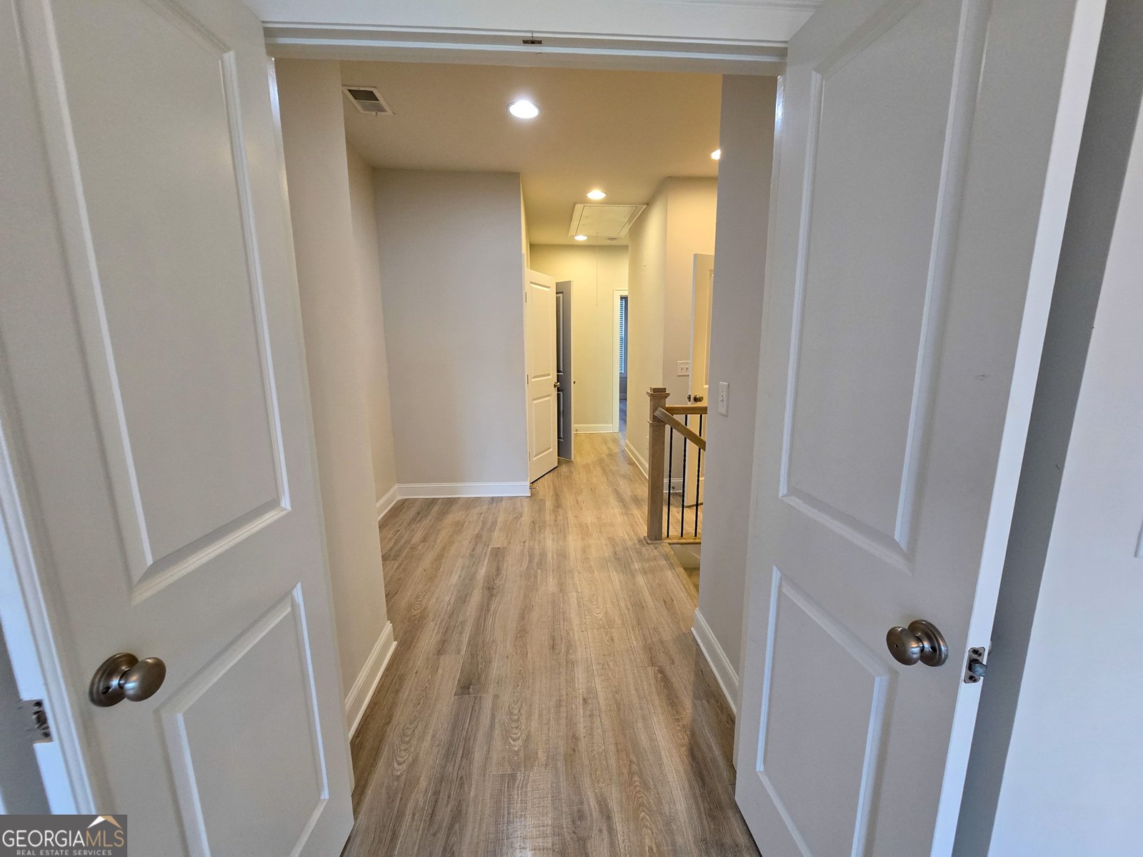 1758 Glenview Park Circle Duluth - 21