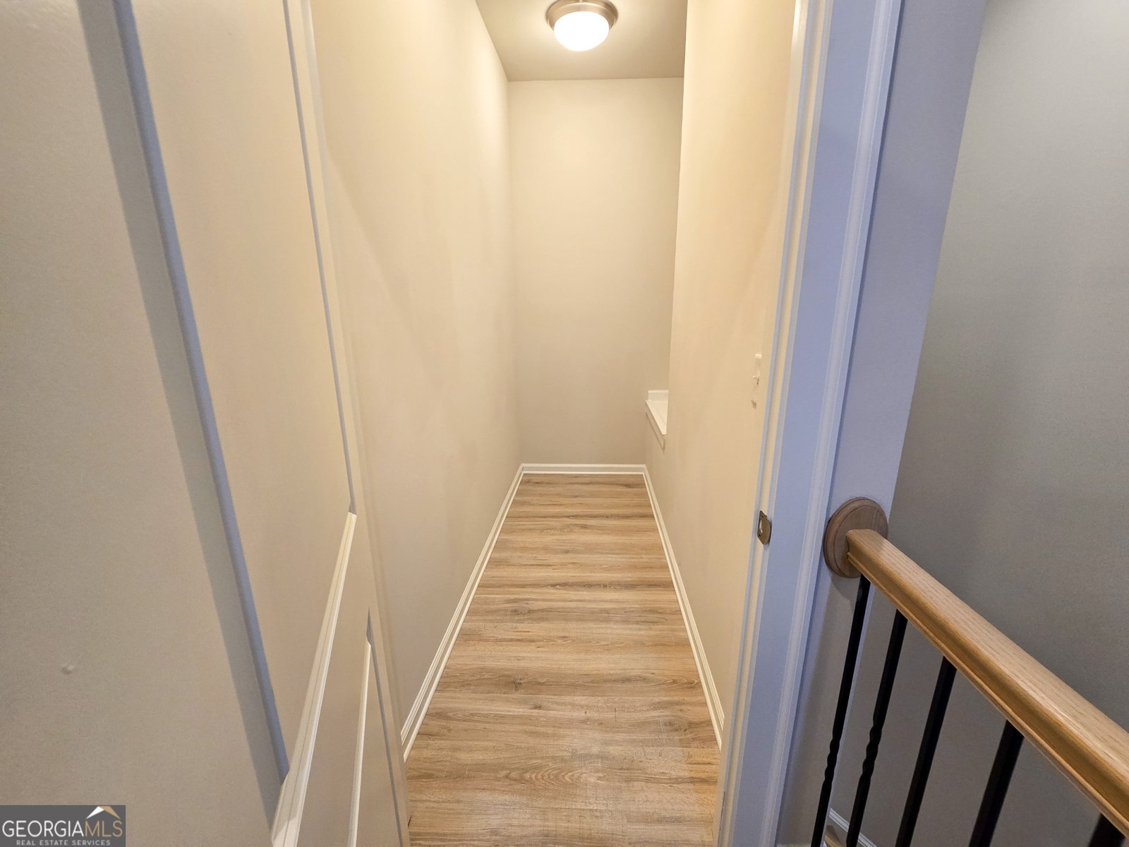 1758 Glenview Park Circle Duluth - 23