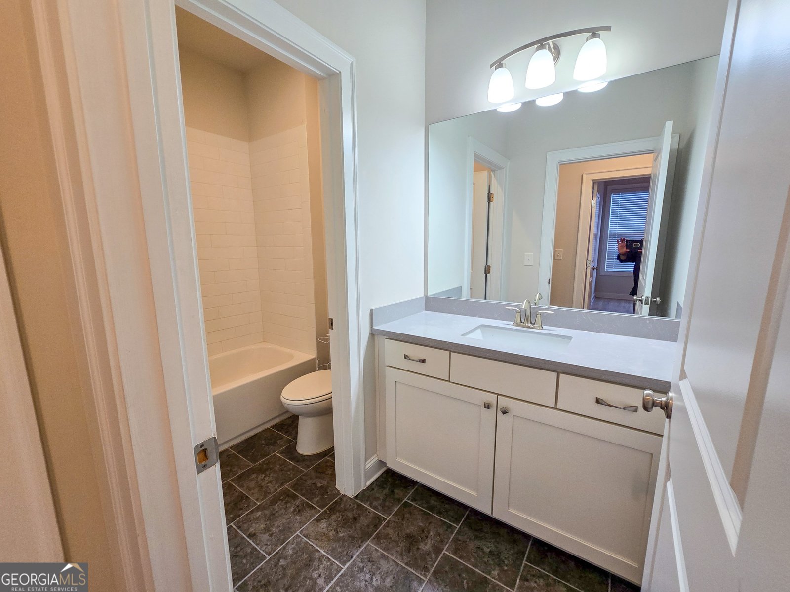 1758 Glenview Park Circle Duluth - 25