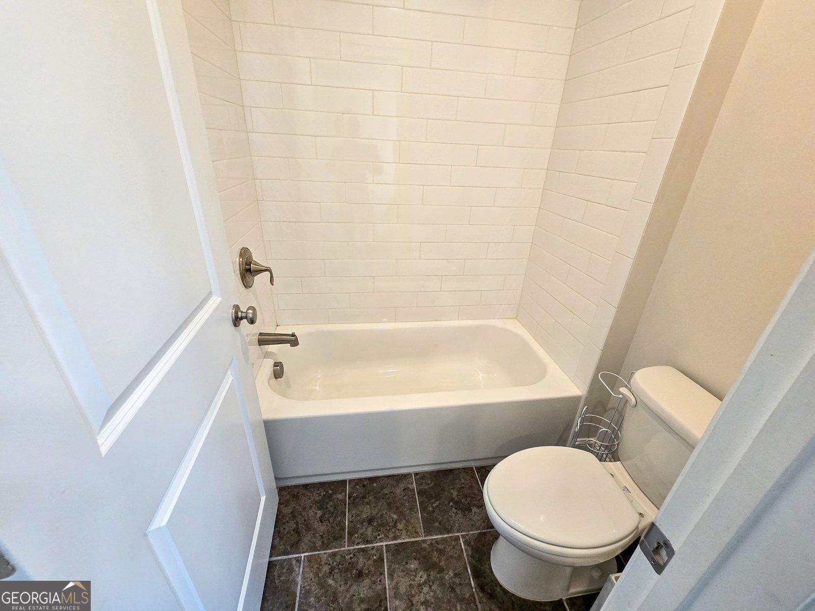 1758 Glenview Park Circle Duluth - 26