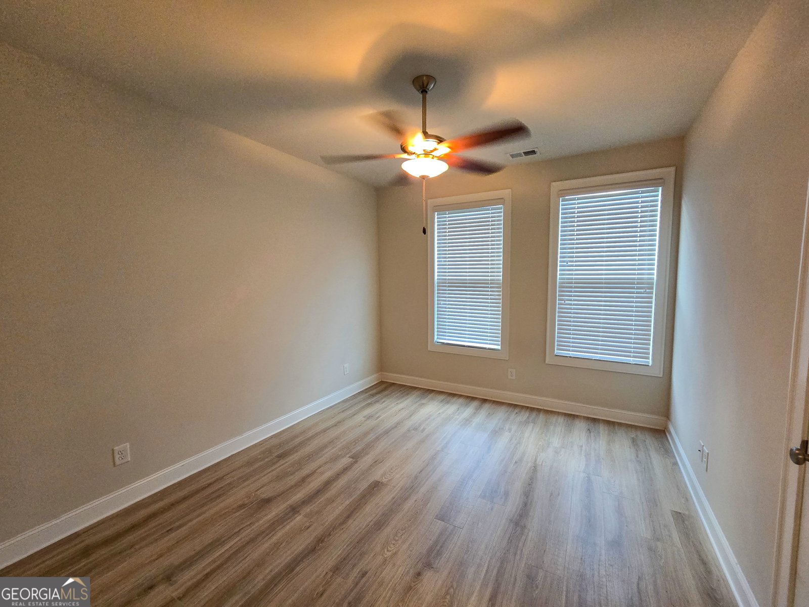 1758 Glenview Park Circle Duluth - 27