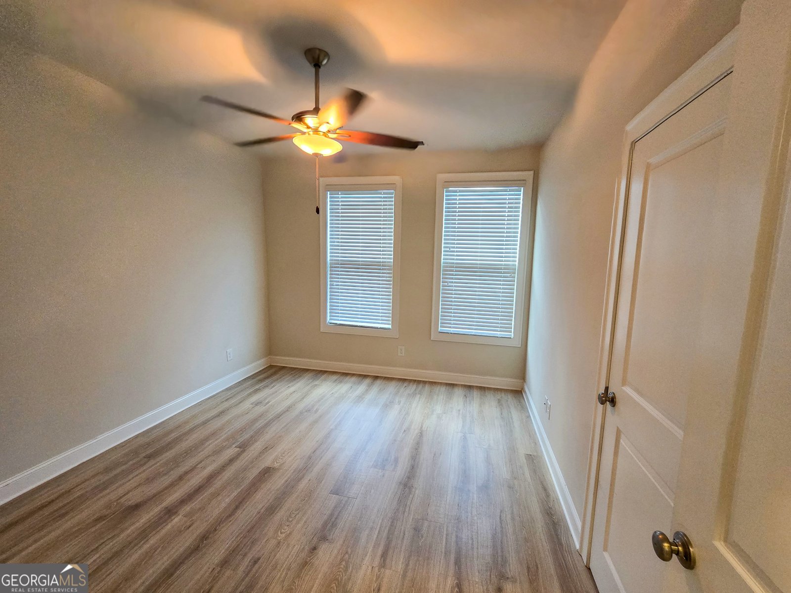 1758 Glenview Park Circle Duluth - 28